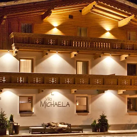 Villa Michaela-3