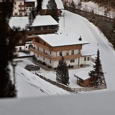 Villa Michaela-2